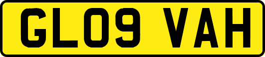 GL09VAH