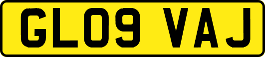 GL09VAJ