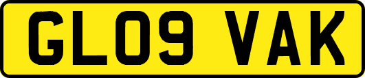 GL09VAK
