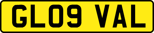 GL09VAL