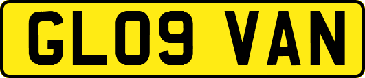 GL09VAN