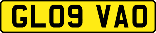 GL09VAO