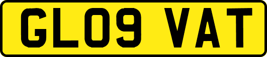 GL09VAT