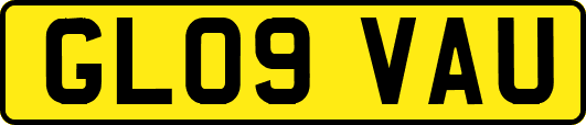 GL09VAU