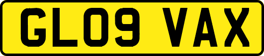 GL09VAX