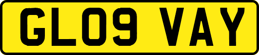 GL09VAY