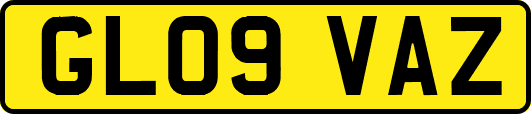 GL09VAZ