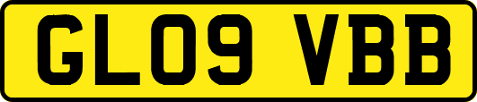 GL09VBB