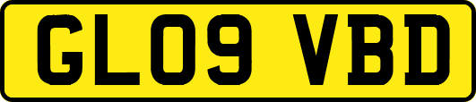 GL09VBD