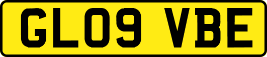 GL09VBE