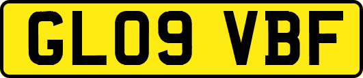 GL09VBF