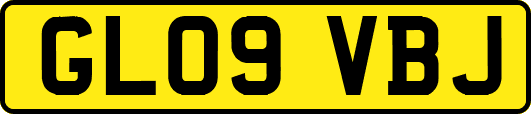 GL09VBJ