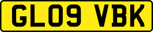 GL09VBK