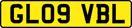 GL09VBL