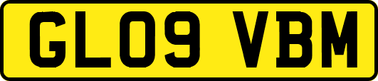 GL09VBM