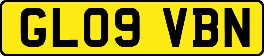 GL09VBN