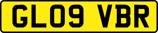 GL09VBR
