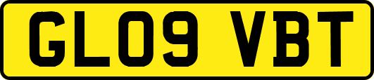 GL09VBT