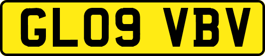 GL09VBV