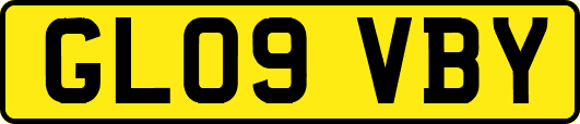 GL09VBY