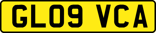 GL09VCA