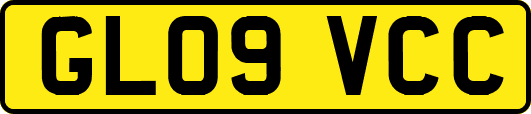 GL09VCC