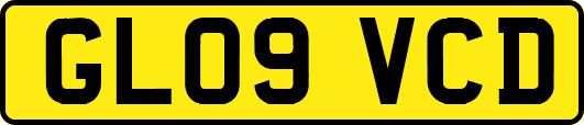 GL09VCD