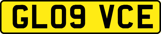 GL09VCE