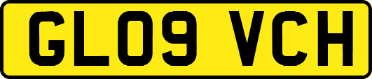 GL09VCH