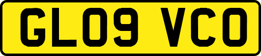 GL09VCO