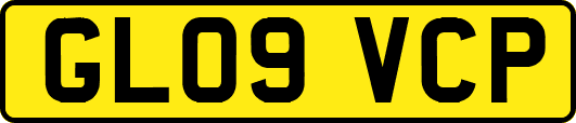 GL09VCP