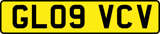 GL09VCV