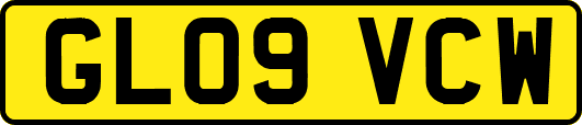 GL09VCW