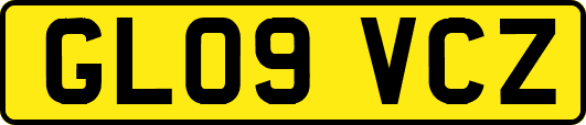 GL09VCZ