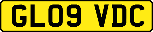 GL09VDC