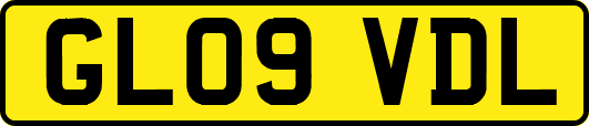 GL09VDL