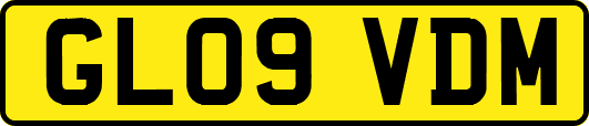 GL09VDM