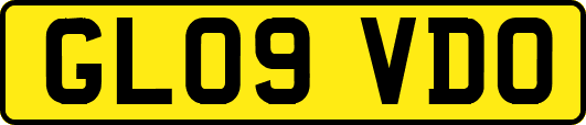 GL09VDO