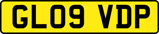 GL09VDP