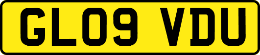 GL09VDU