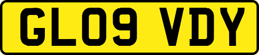 GL09VDY