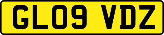 GL09VDZ