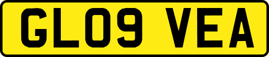 GL09VEA
