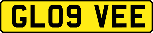 GL09VEE