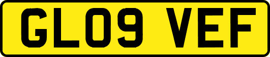 GL09VEF