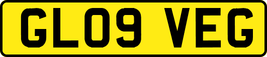 GL09VEG
