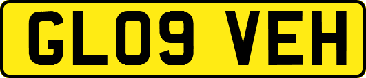GL09VEH