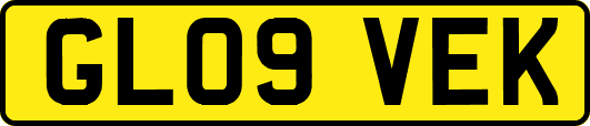 GL09VEK