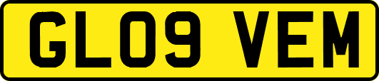GL09VEM