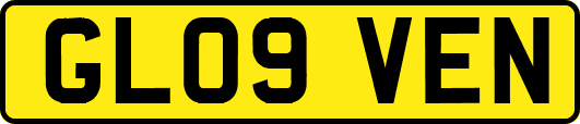 GL09VEN